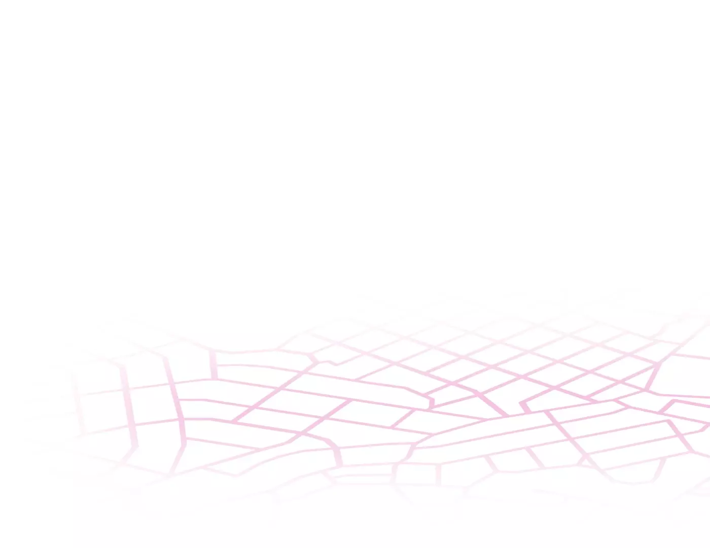 strix-intro